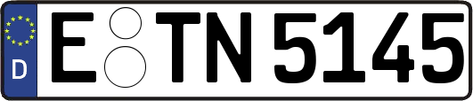 E-TN5145