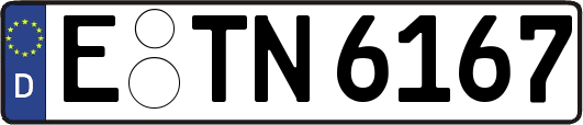 E-TN6167