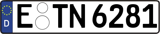 E-TN6281