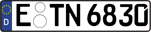 E-TN6830