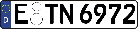 E-TN6972