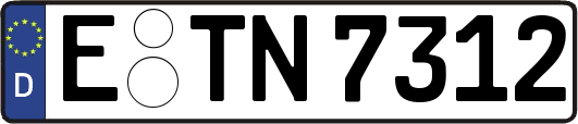 E-TN7312