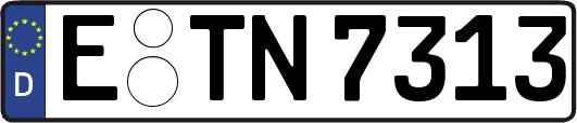 E-TN7313