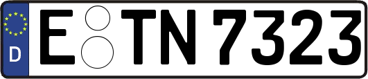 E-TN7323