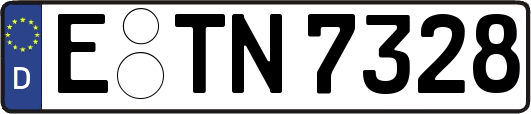 E-TN7328