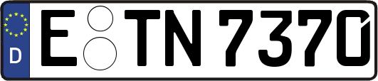 E-TN7370