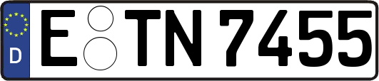 E-TN7455