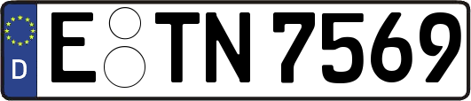 E-TN7569