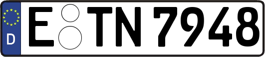 E-TN7948