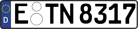 E-TN8317