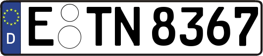 E-TN8367