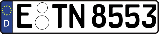 E-TN8553