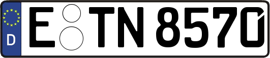 E-TN8570