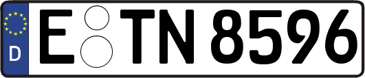 E-TN8596