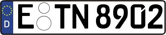 E-TN8902