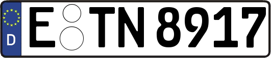 E-TN8917