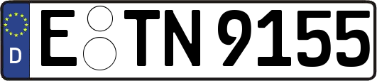 E-TN9155