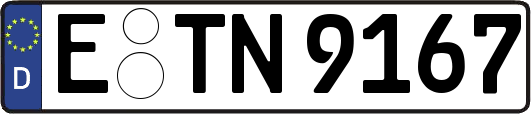 E-TN9167