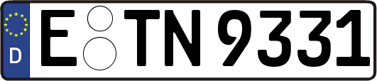 E-TN9331