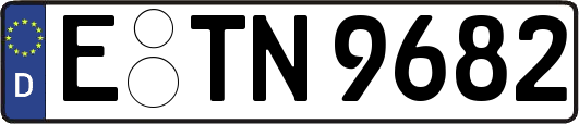 E-TN9682