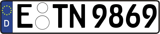 E-TN9869
