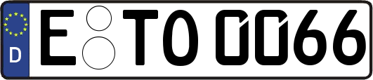 E-TO0066