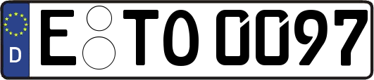 E-TO0097