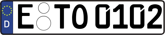 E-TO0102