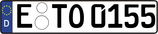 E-TO0155