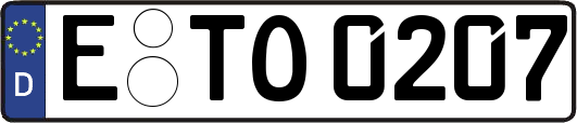 E-TO0207