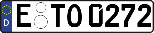 E-TO0272