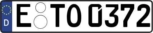 E-TO0372