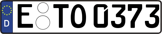 E-TO0373