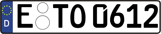 E-TO0612