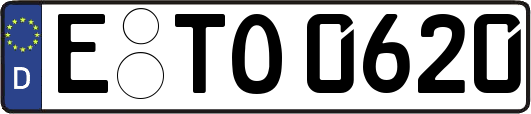 E-TO0620