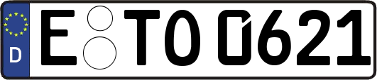 E-TO0621