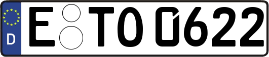 E-TO0622