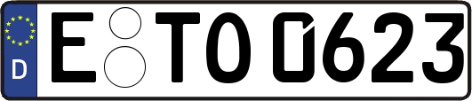 E-TO0623