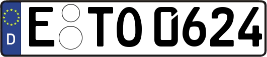 E-TO0624