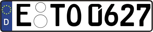 E-TO0627