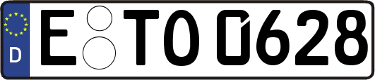 E-TO0628