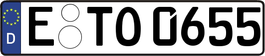 E-TO0655
