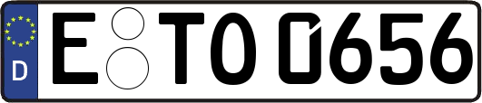 E-TO0656