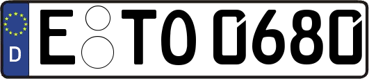 E-TO0680
