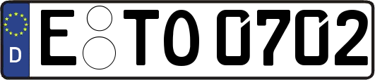 E-TO0702