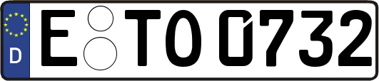 E-TO0732