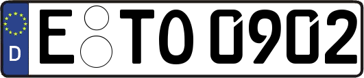 E-TO0902