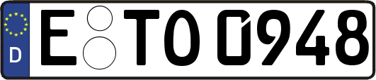 E-TO0948