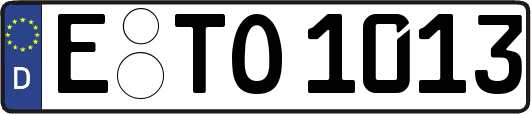 E-TO1013