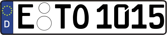 E-TO1015